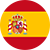 Español