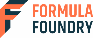 Formula Foundry logo