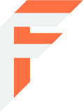 Formula Foundry logo small