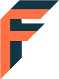 Formula Foundry logo small